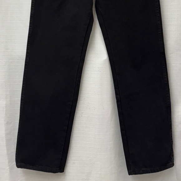 NWT Wrangler Rustler Classic - 31x30 - Picture 4 of 5